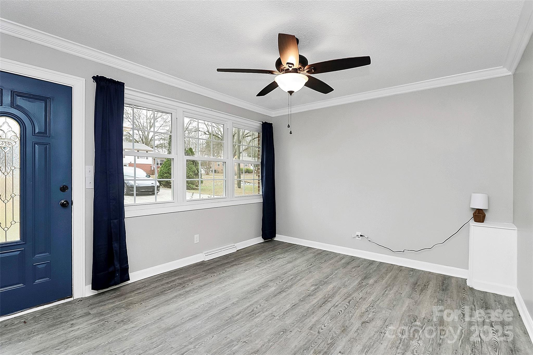 4103 Little Mountain Road