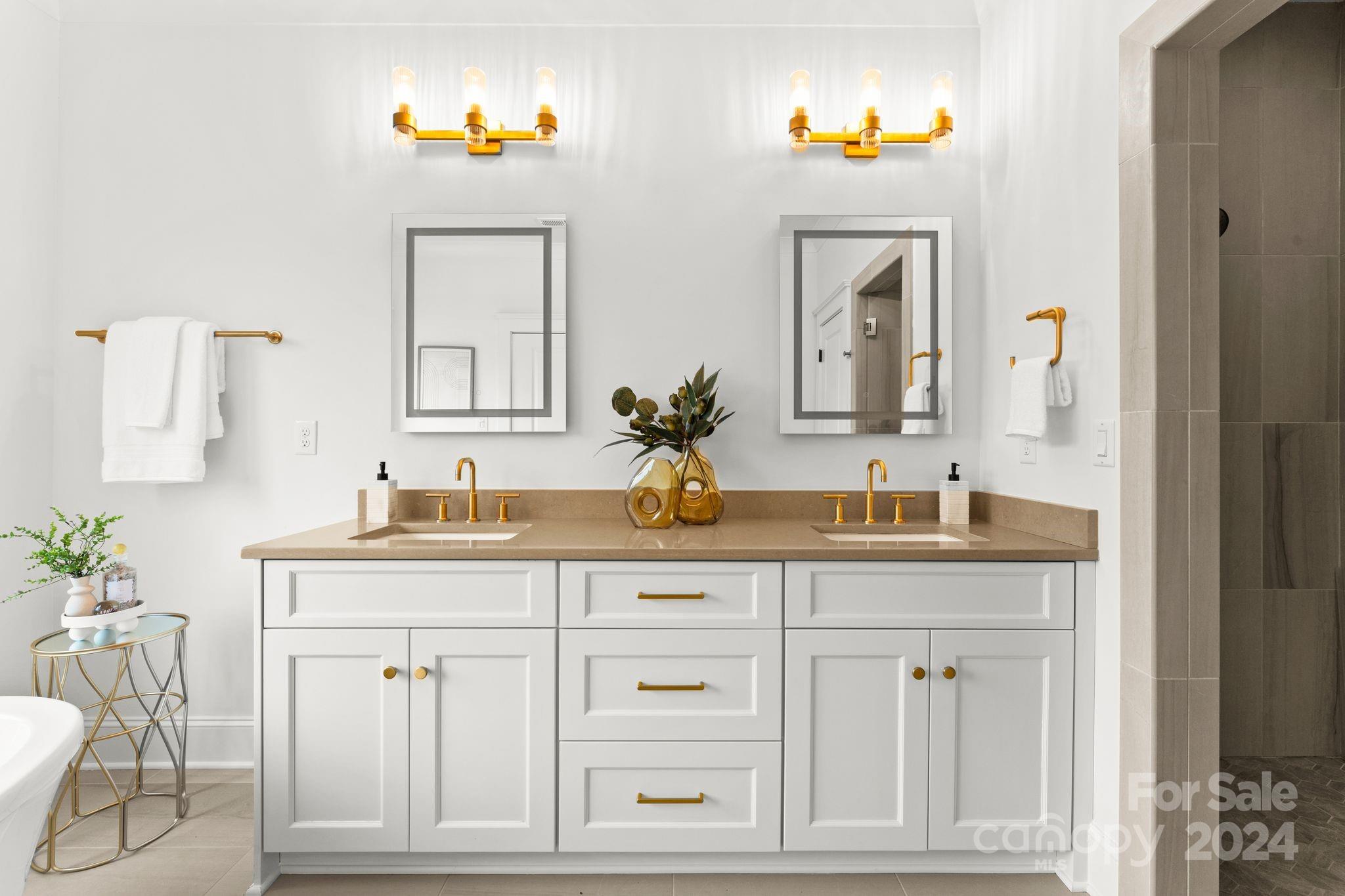 Dilworth - Residential