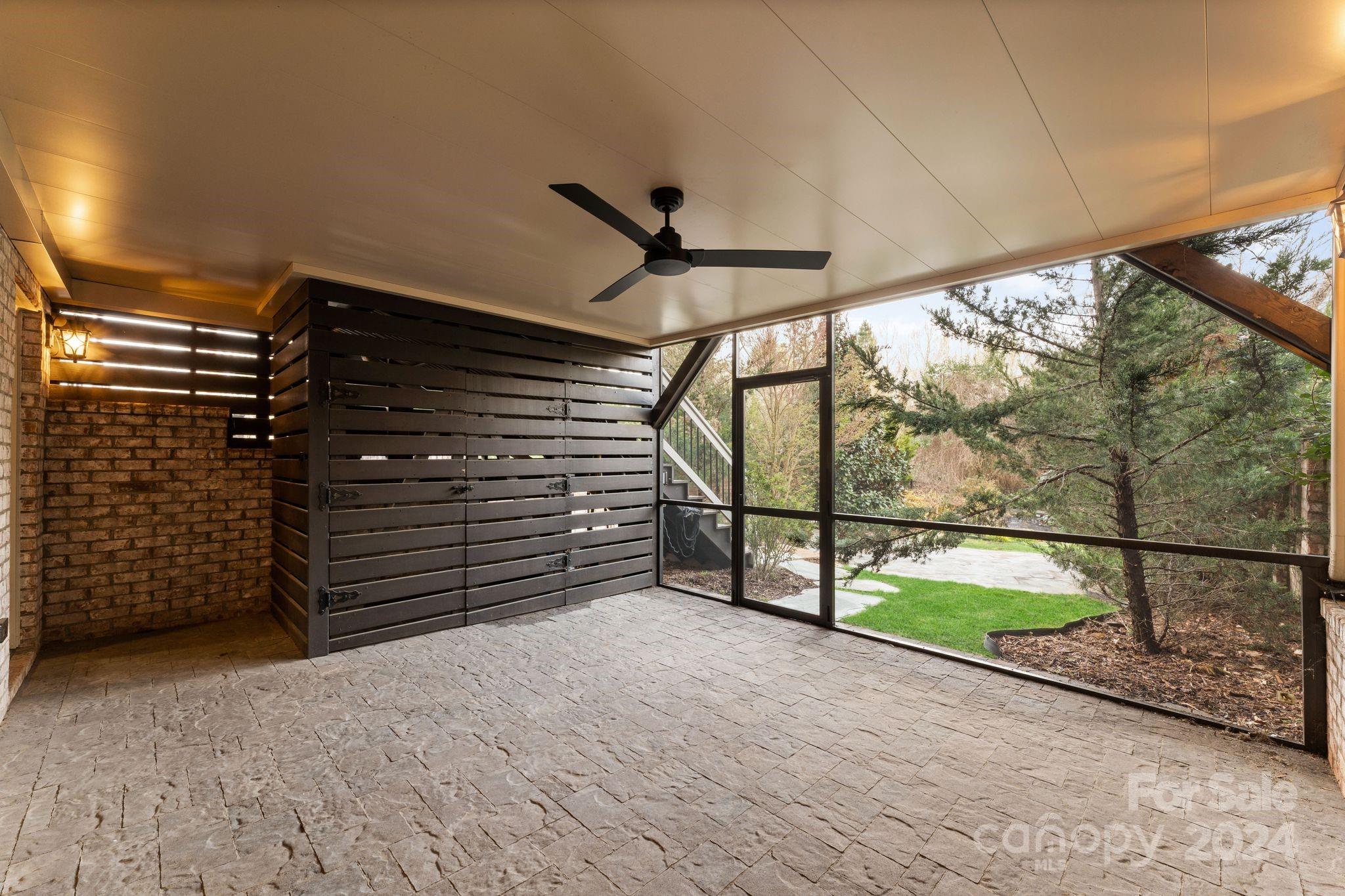 Dilworth - Residential