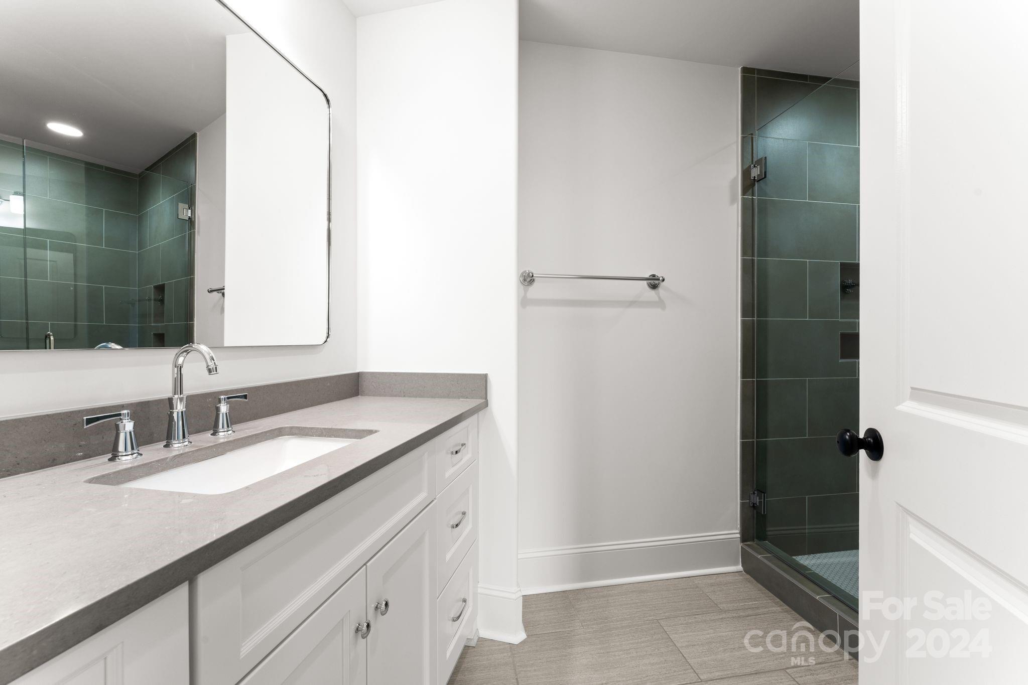 Dilworth - Residential