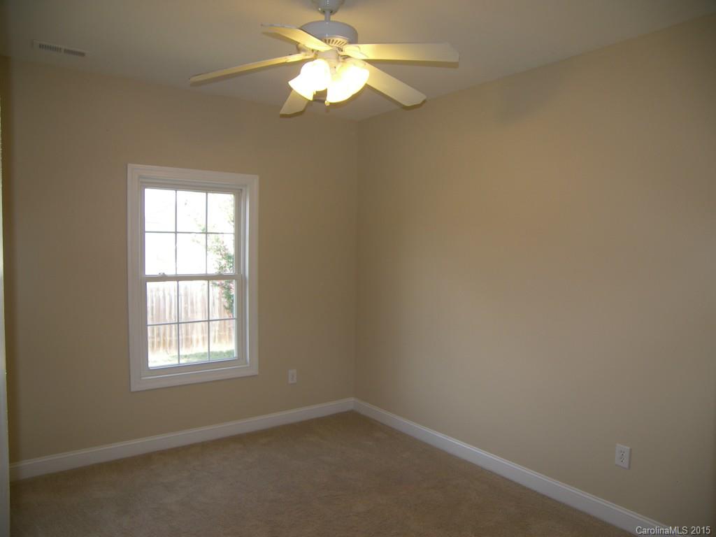 The Meadows - Residential