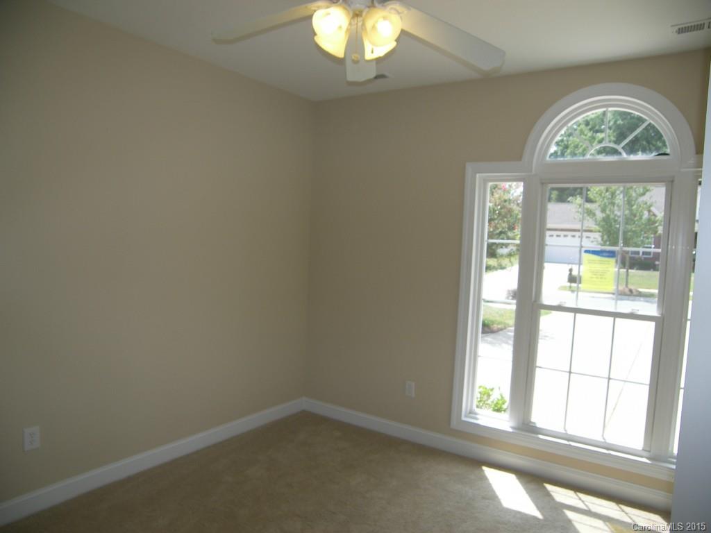 The Meadows - Residential