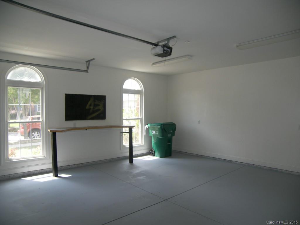 The Meadows - Residential