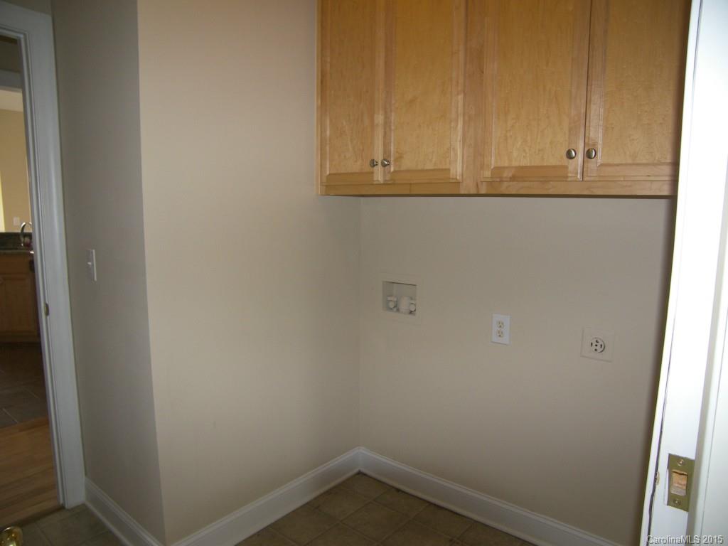 The Meadows - Residential