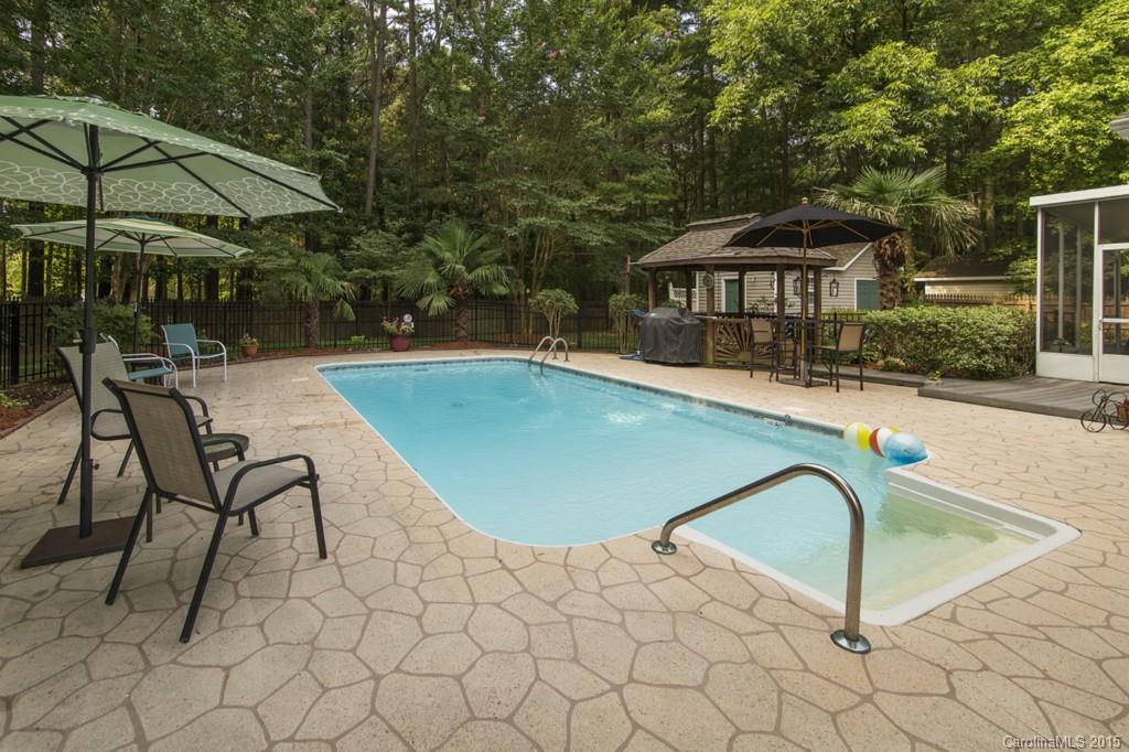 Kerry Greens - Residential