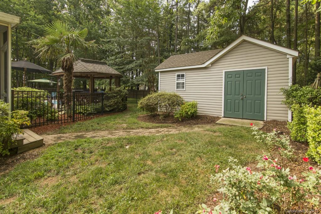 Kerry Greens - Residential