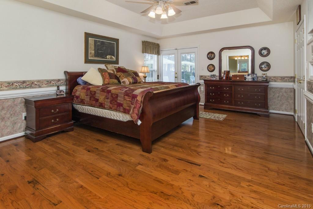 Kerry Greens - Residential