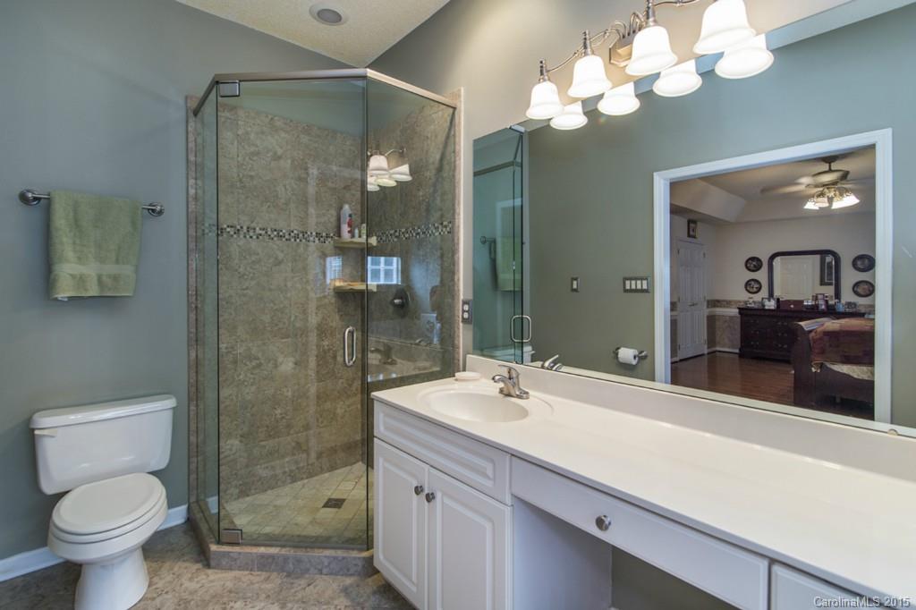 Kerry Greens - Residential