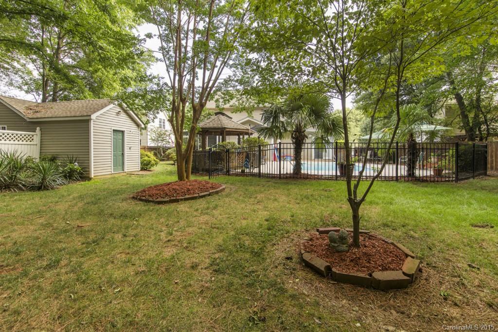 Kerry Greens - Residential