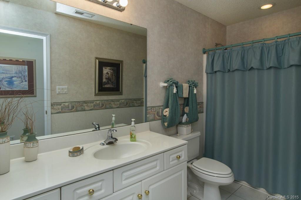 Kerry Greens - Residential