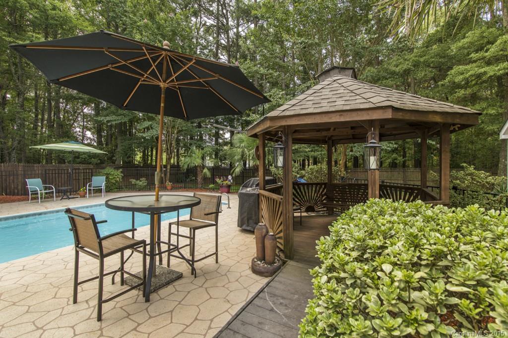 Kerry Greens - Residential