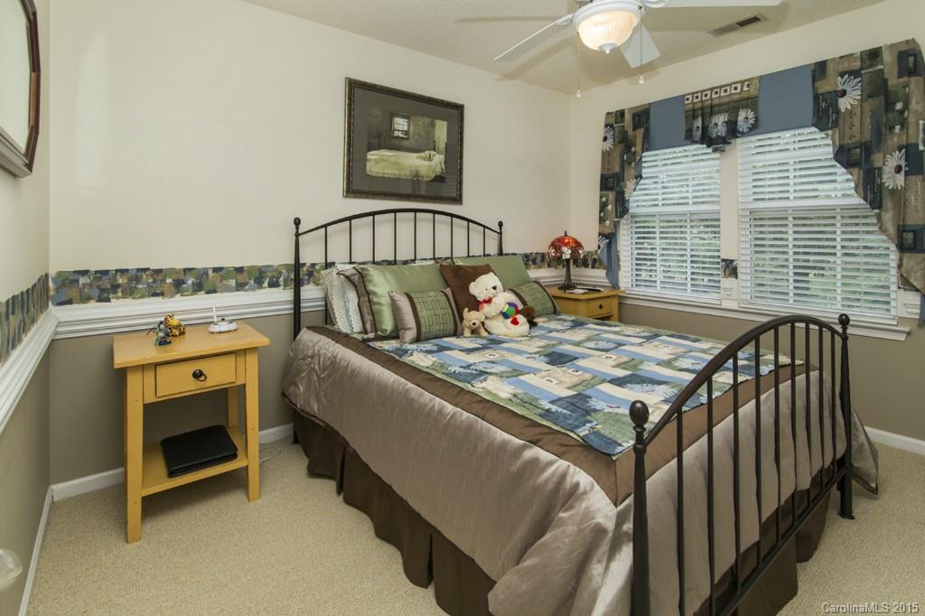 Kerry Greens - Residential