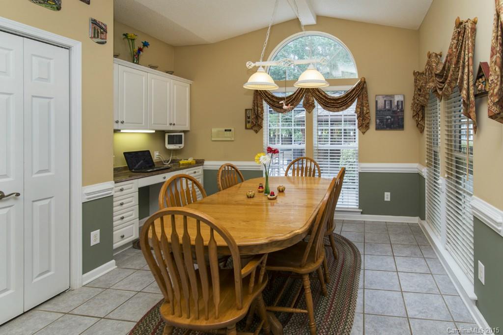 Kerry Greens - Residential