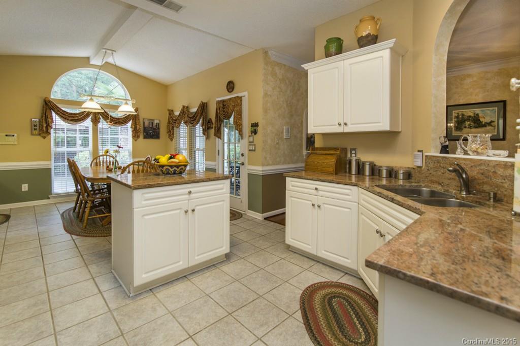 Kerry Greens - Residential