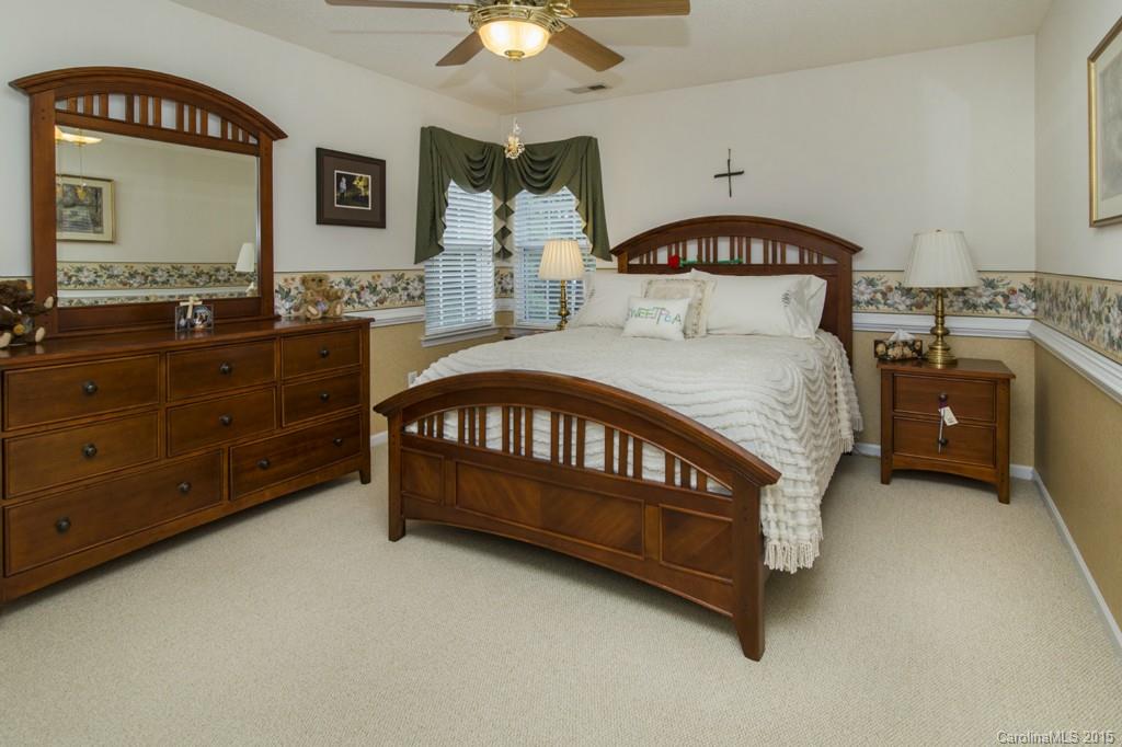 Kerry Greens - Residential