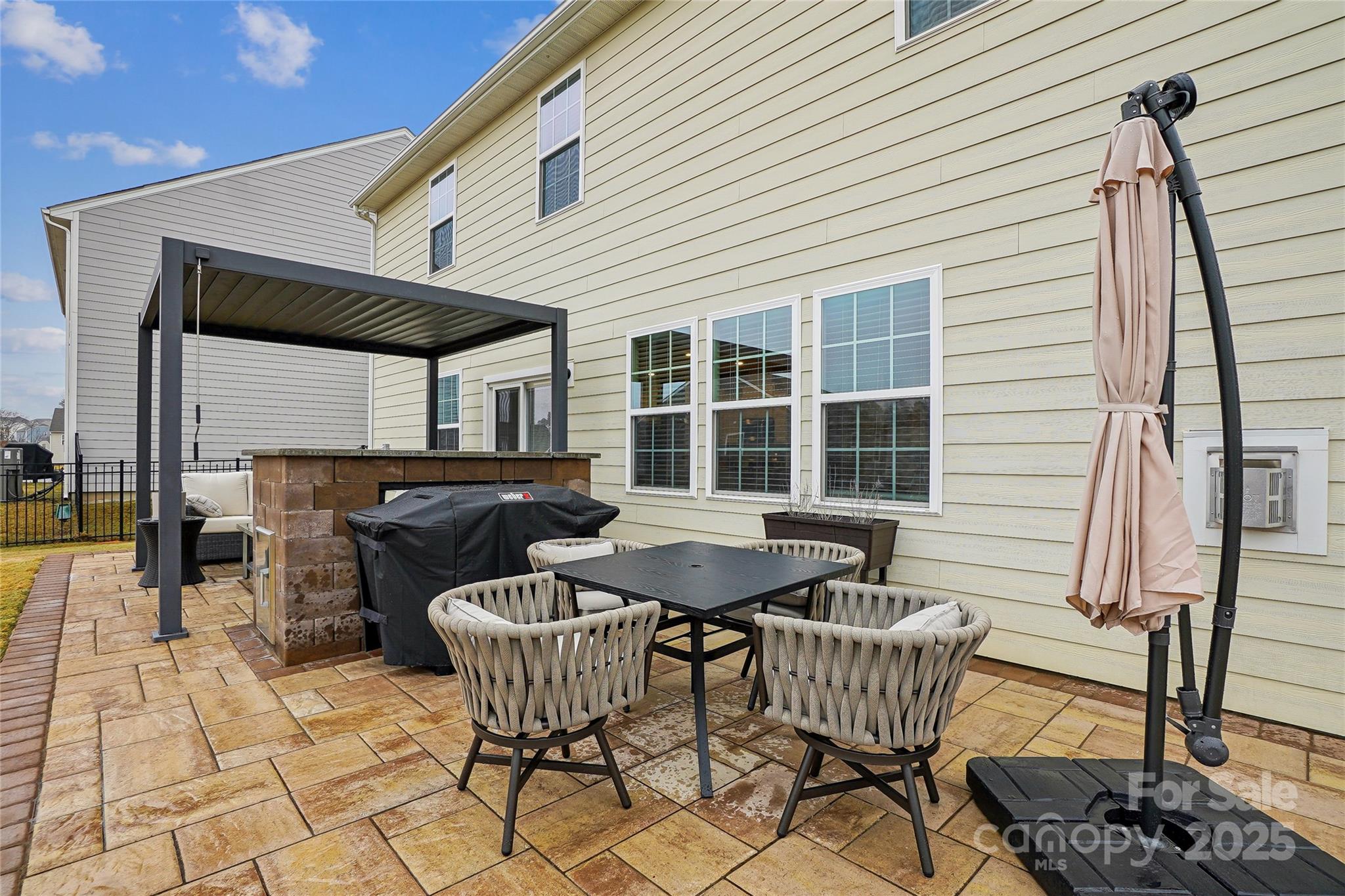 17312 Snug Harbor Road