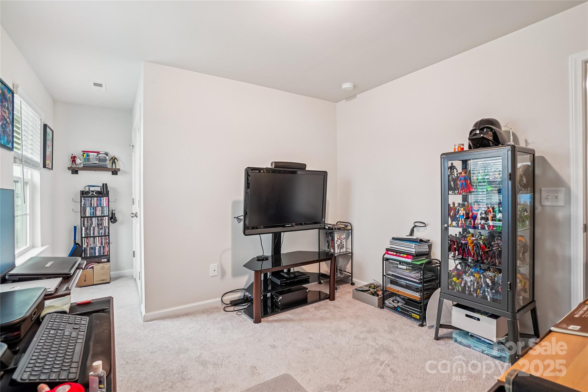 The Palisades - Residential