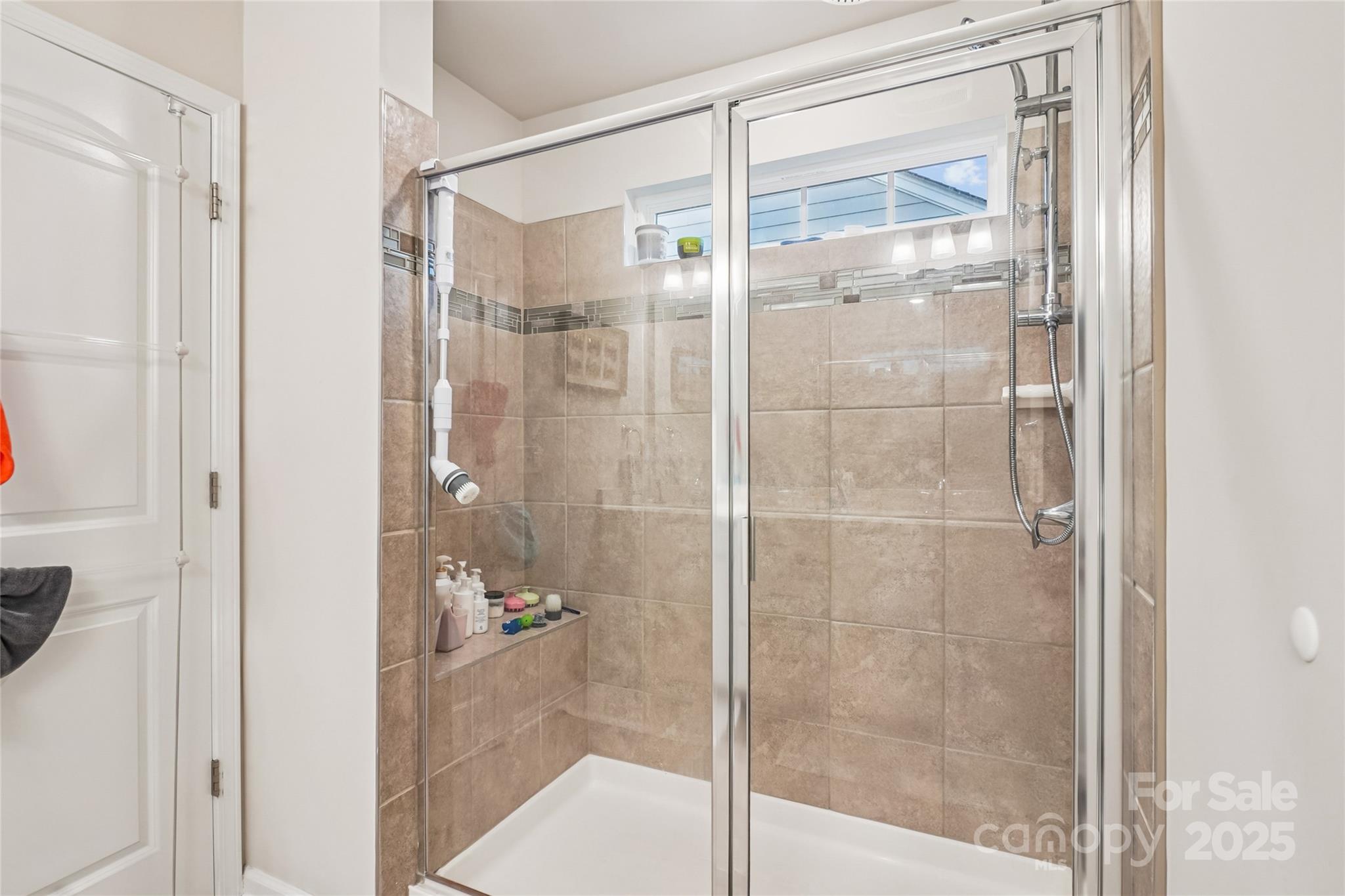 The Palisades - Residential