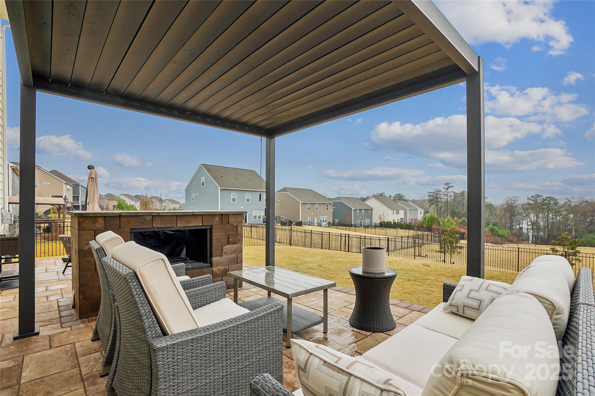 17312 Snug Harbor Road