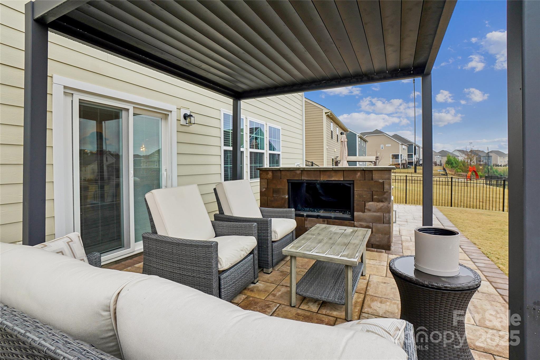 17312 Snug Harbor Road