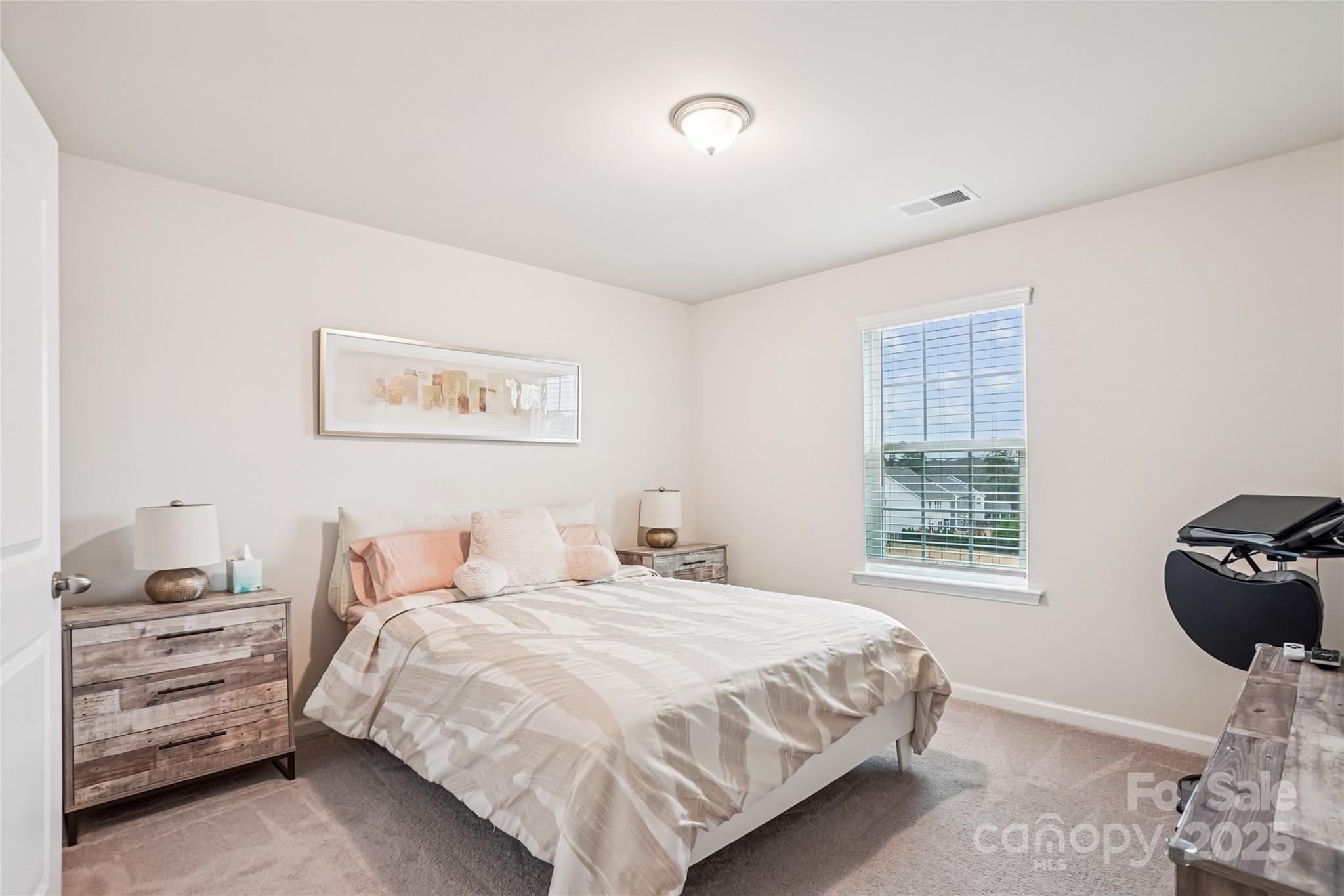 The Palisades - Residential