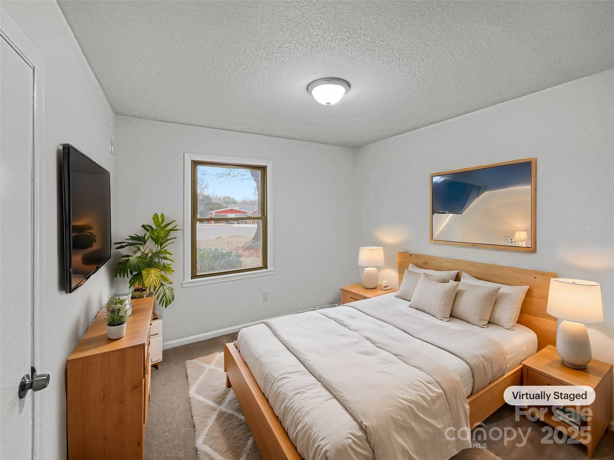 Springfield - Residential