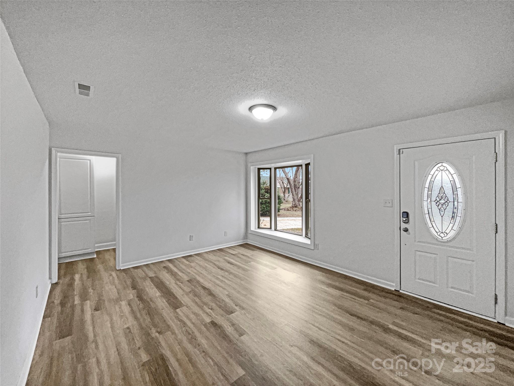 Springfield - Residential