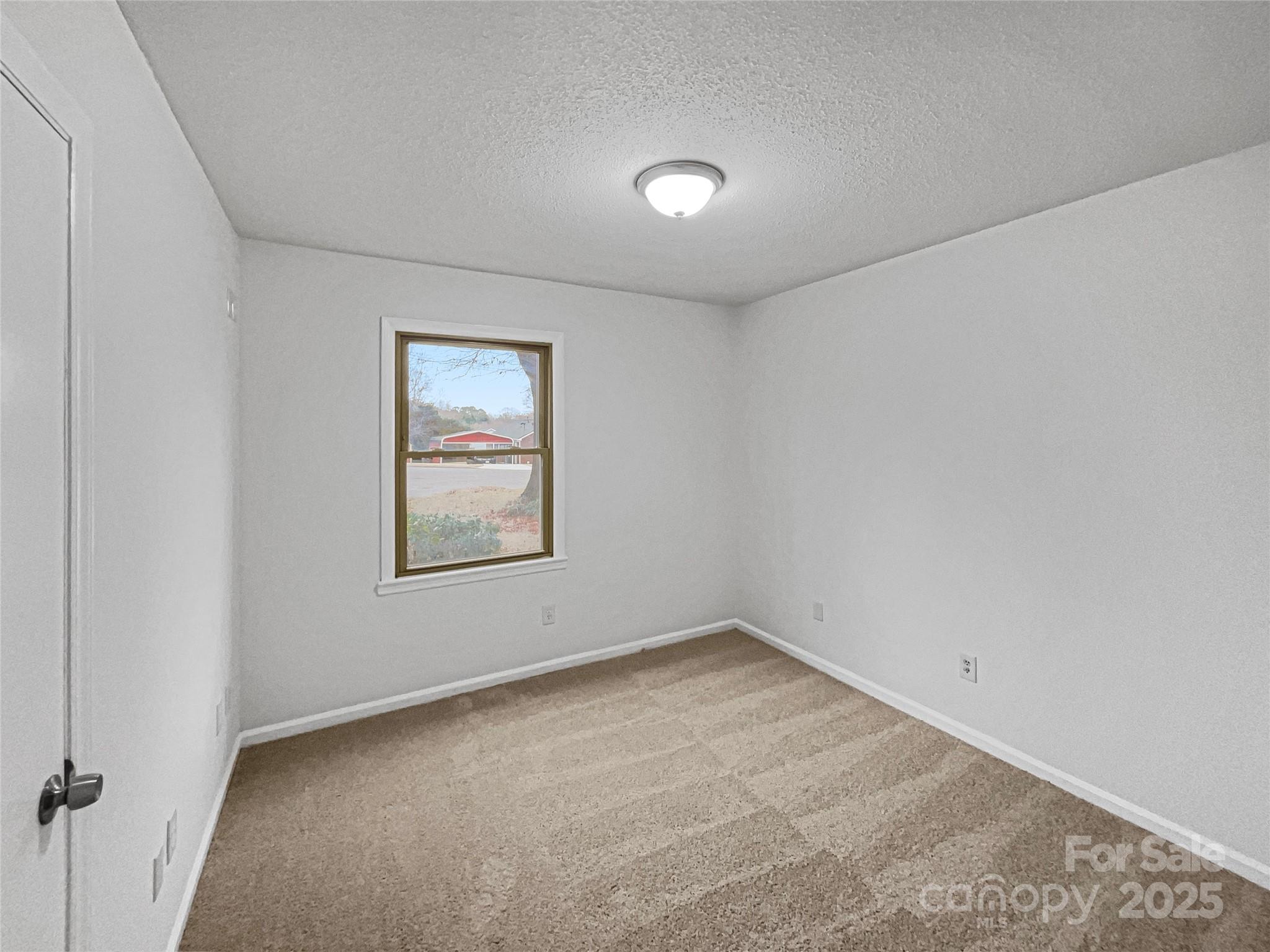 Springfield - Residential