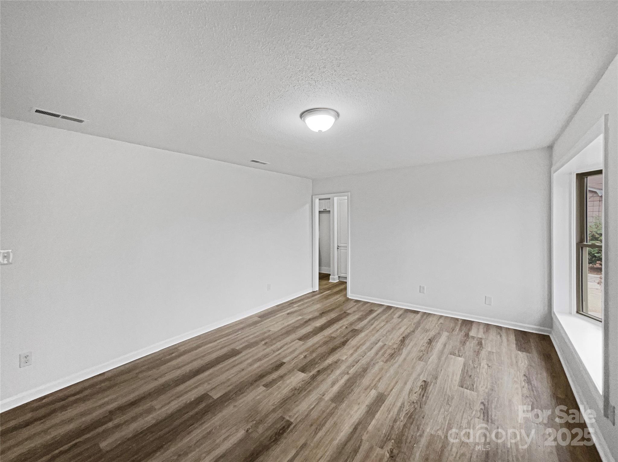 Springfield - Residential