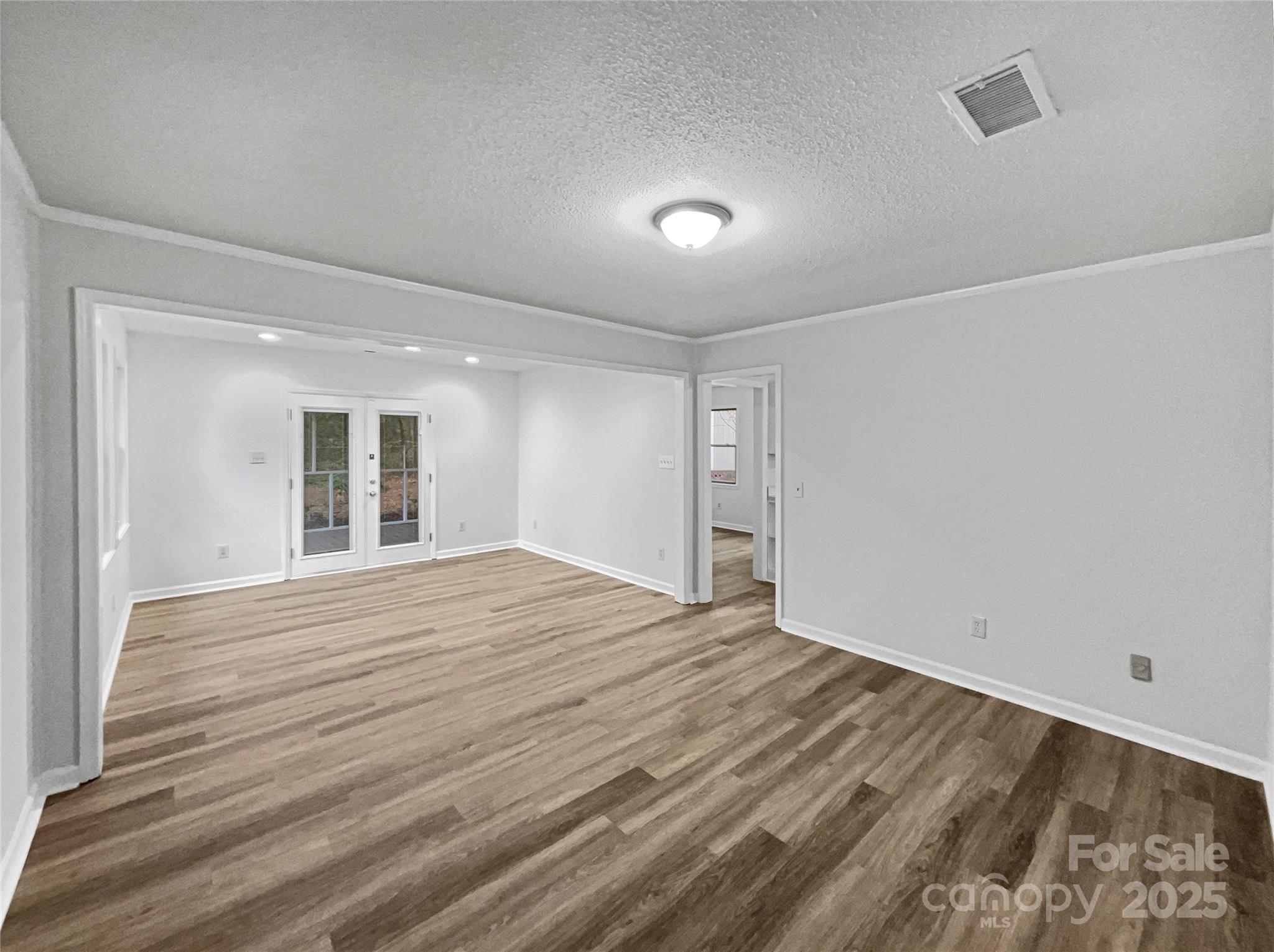 Springfield - Residential