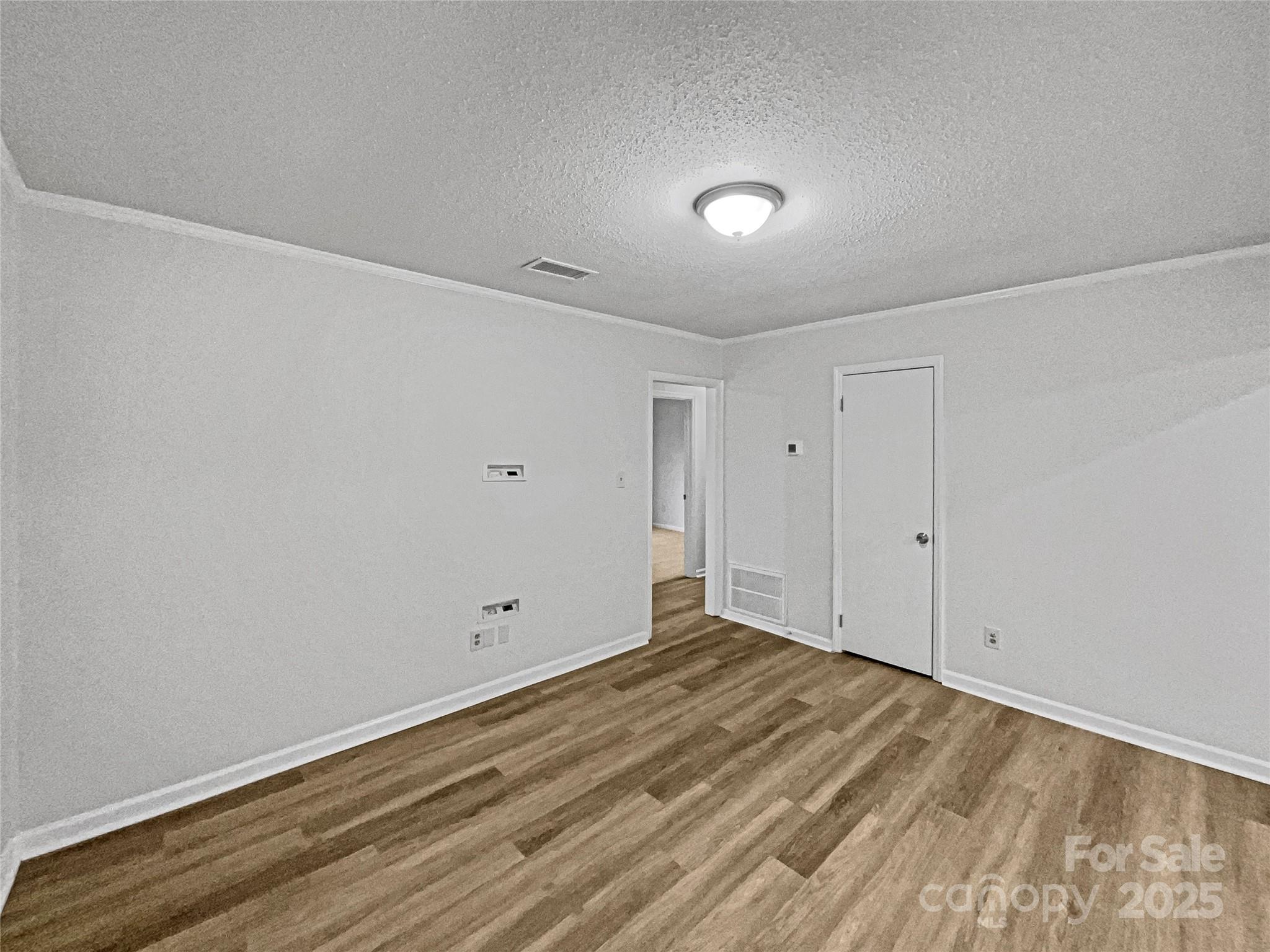 Springfield - Residential