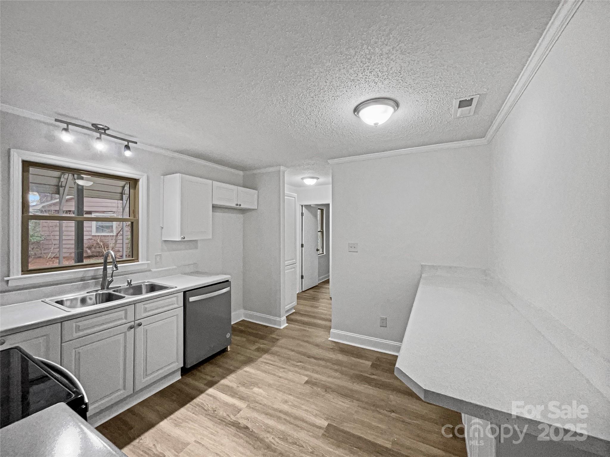 Springfield - Residential