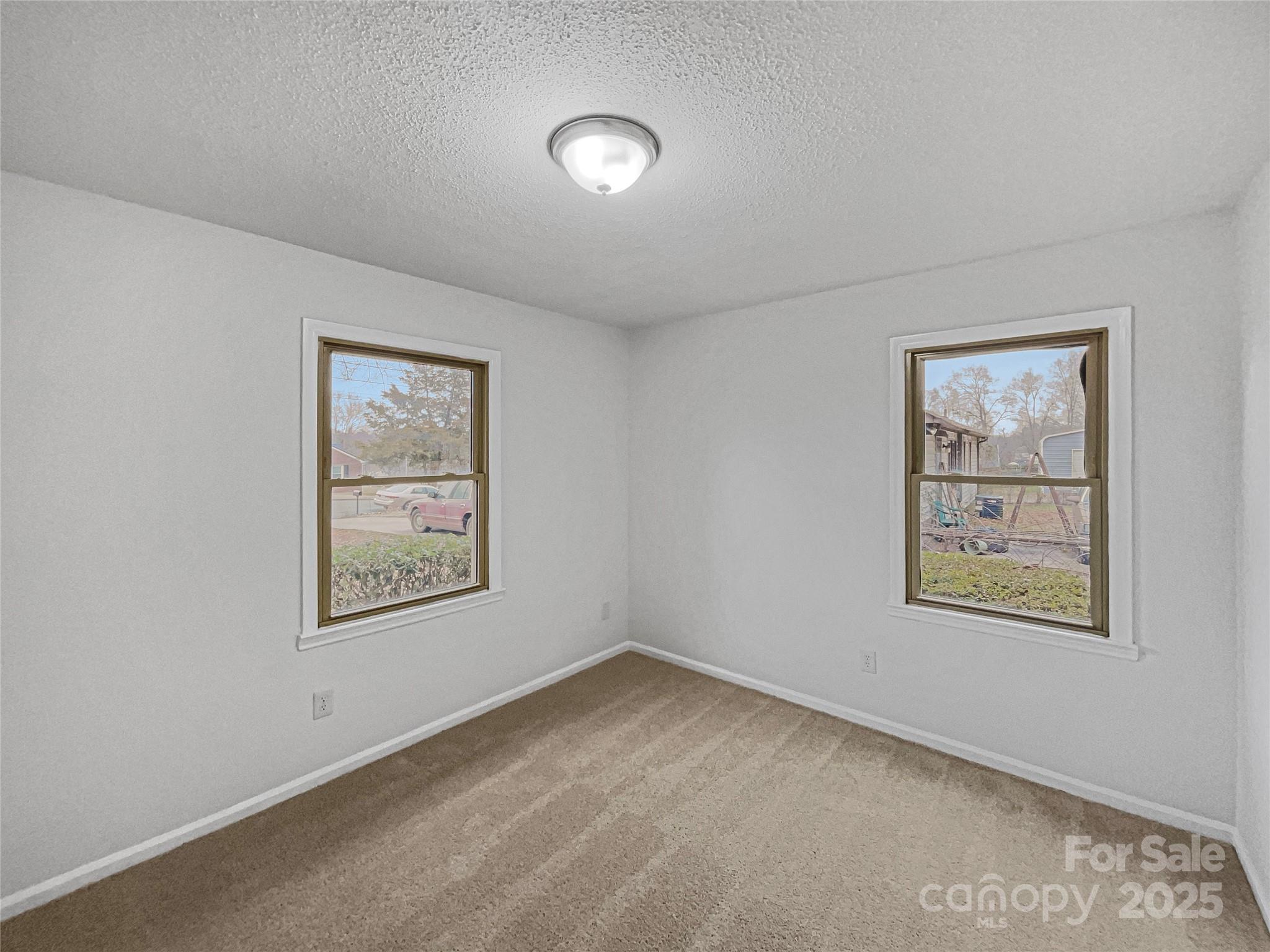 Springfield - Residential