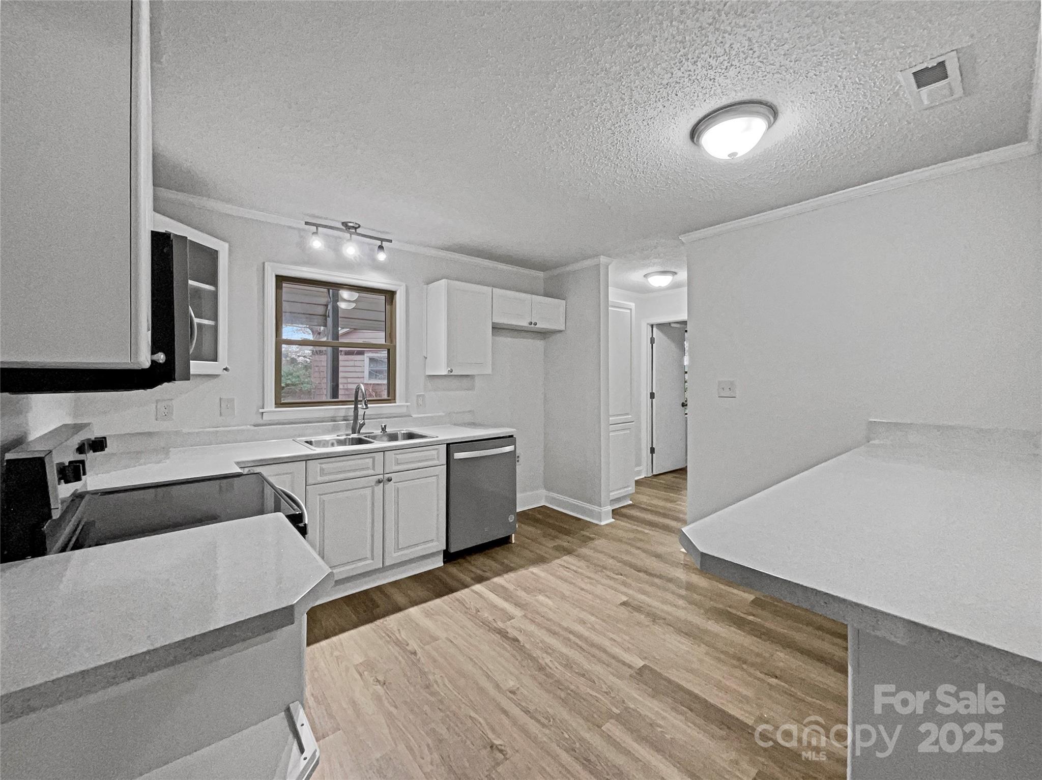 Springfield - Residential