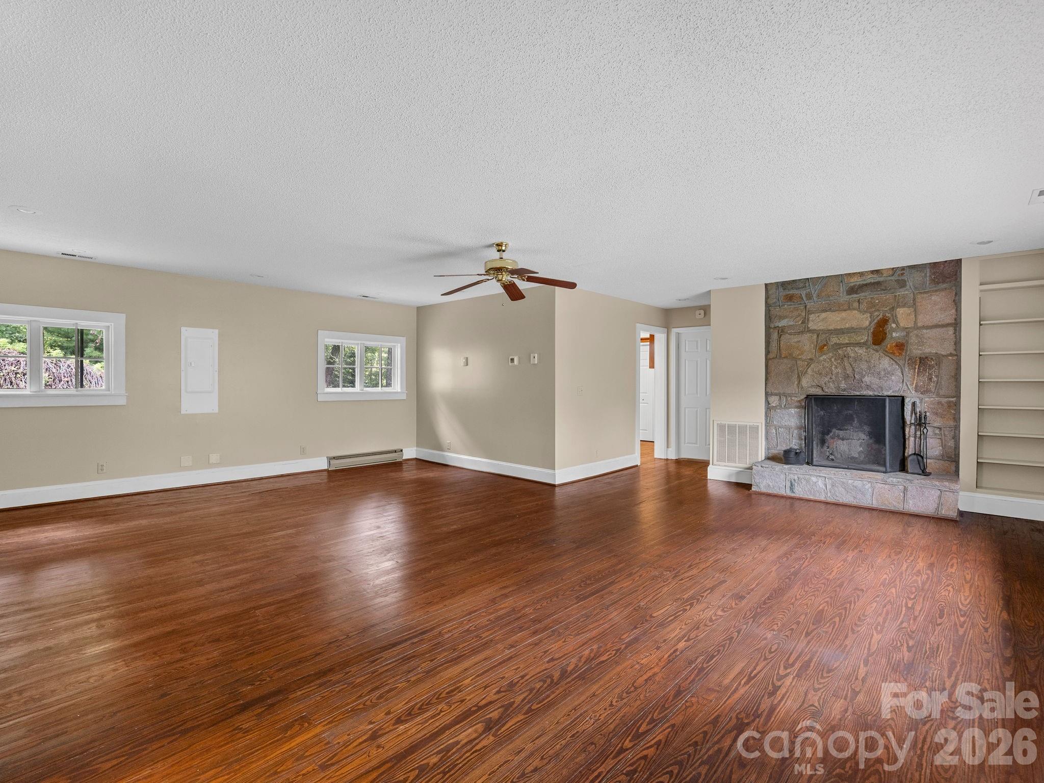1164 Garrett Road