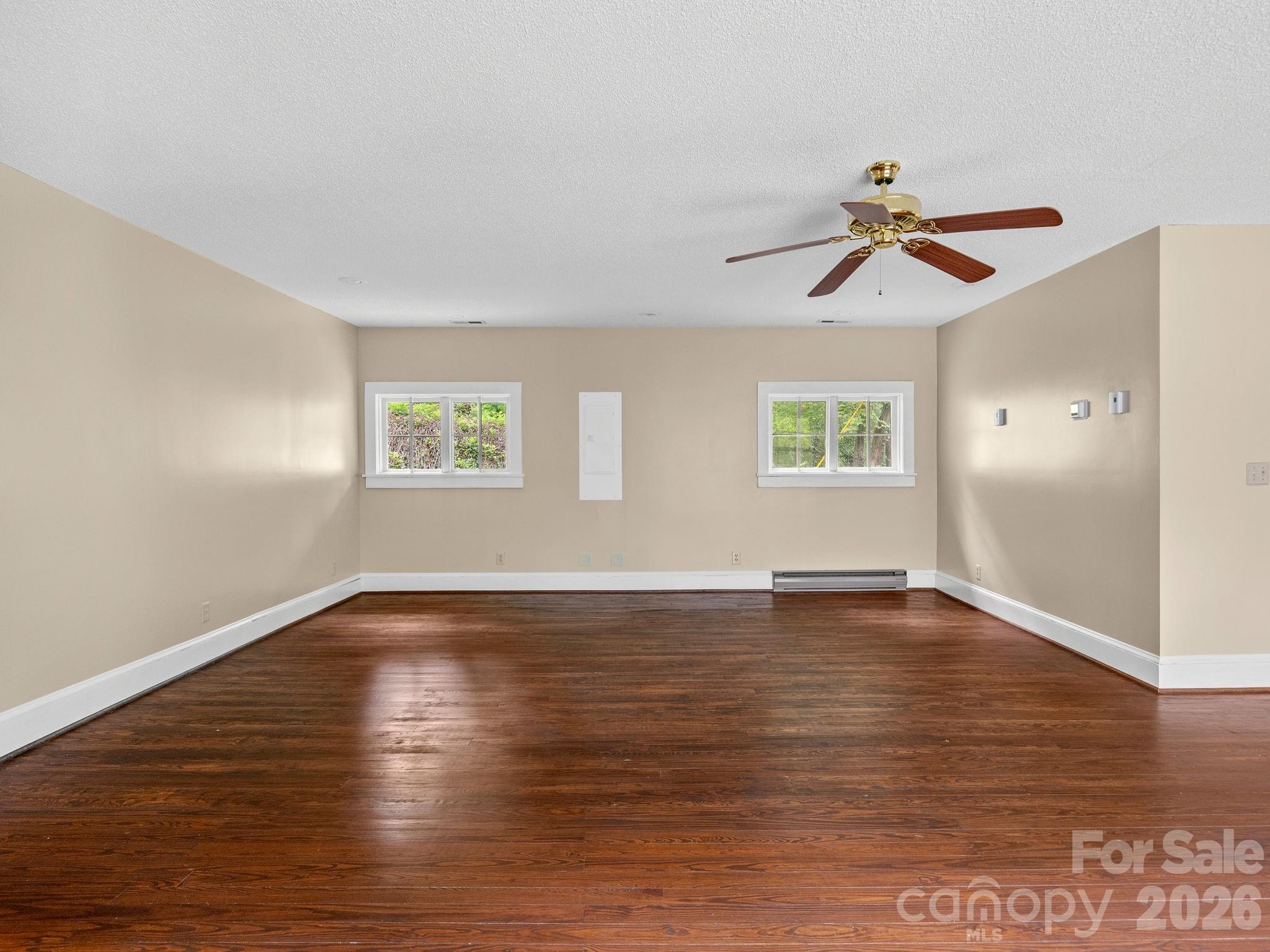 1164 Garrett Road