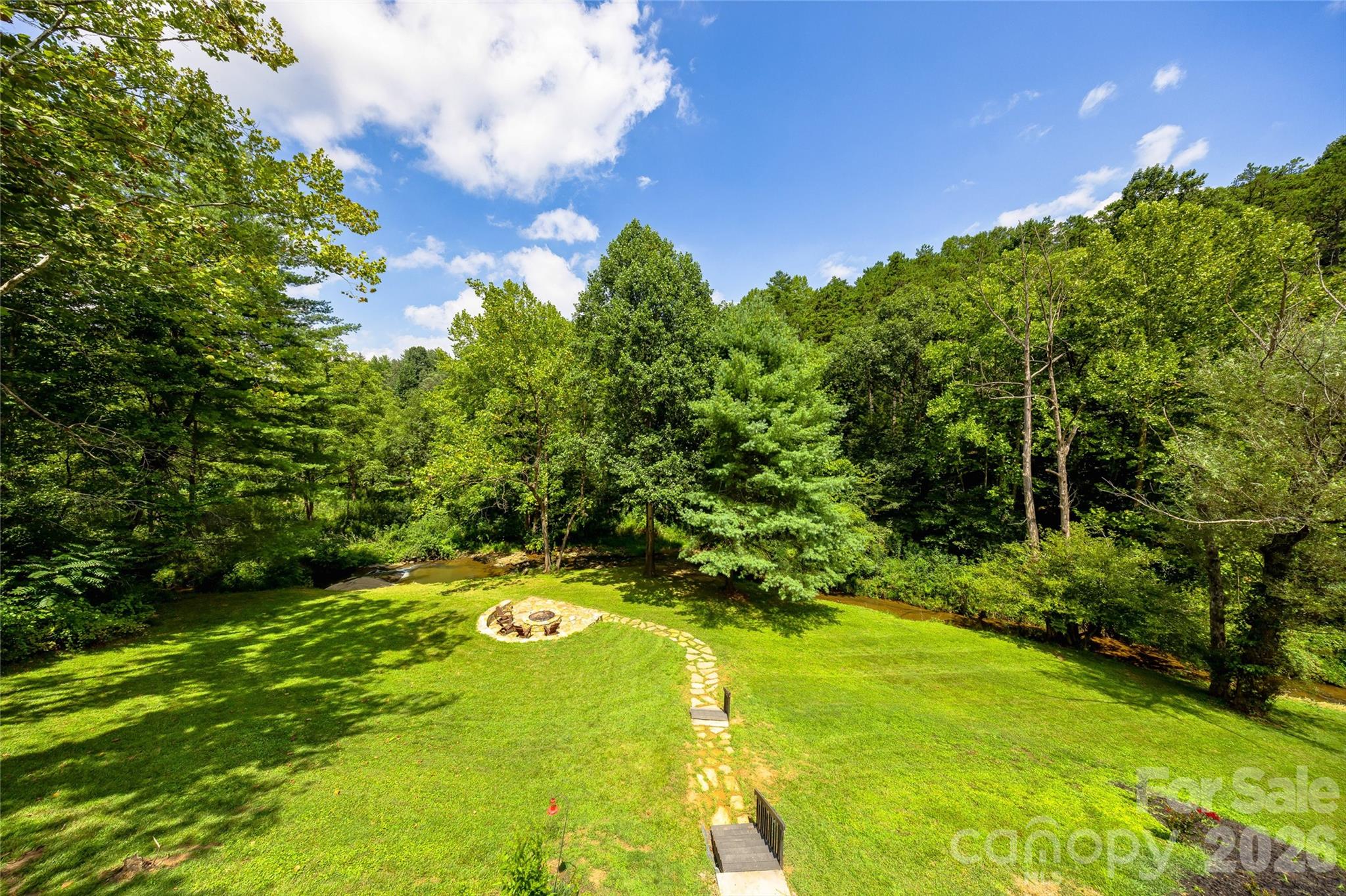 Turkey Creek Farms - Residential