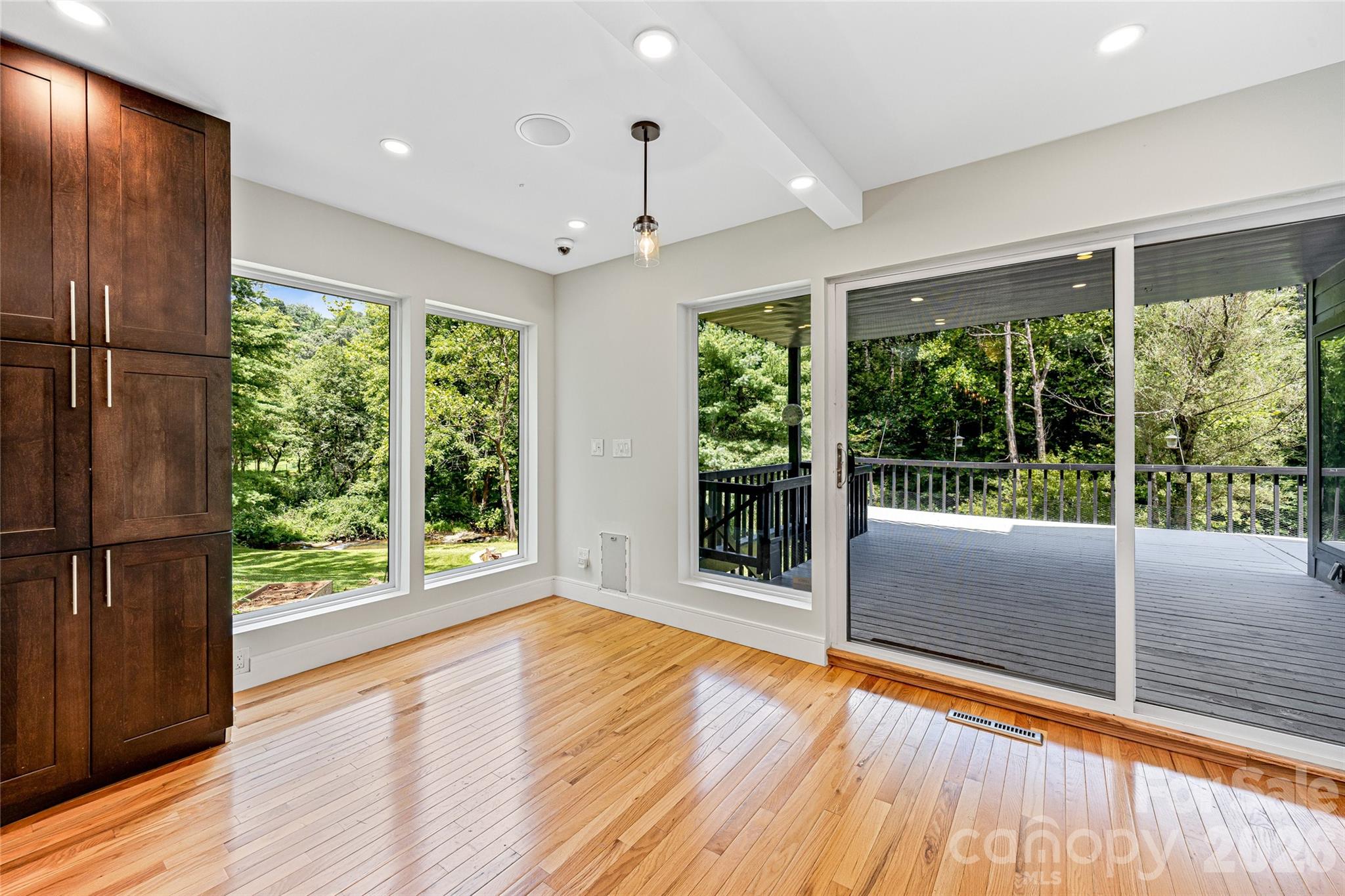 Turkey Creek Farms - Residential