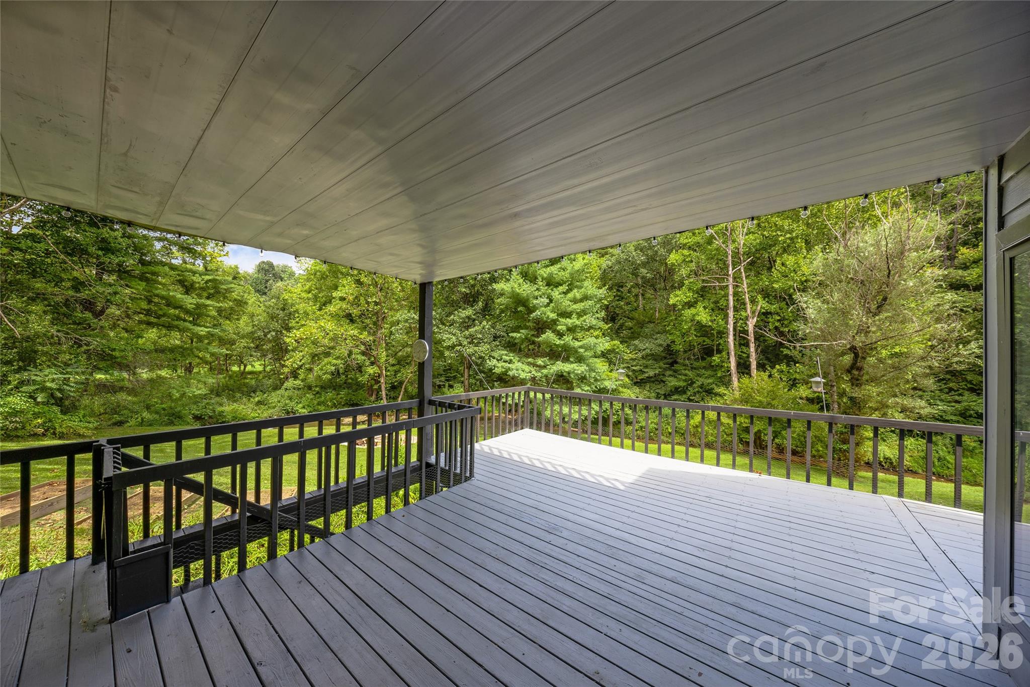 Turkey Creek Farms - Residential