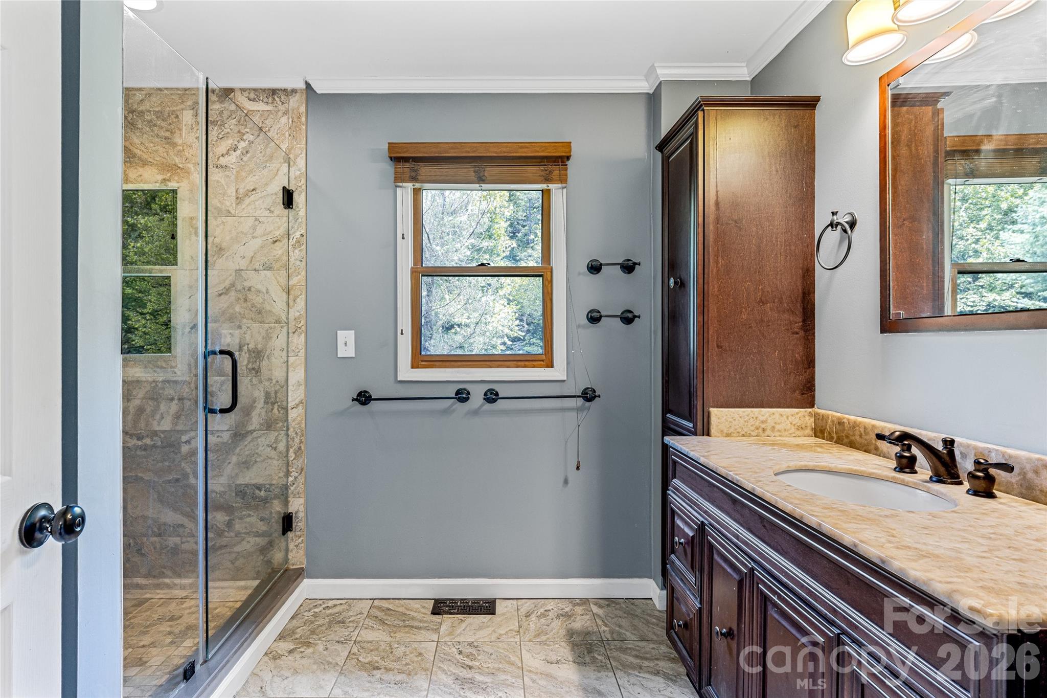 Turkey Creek Farms - Residential