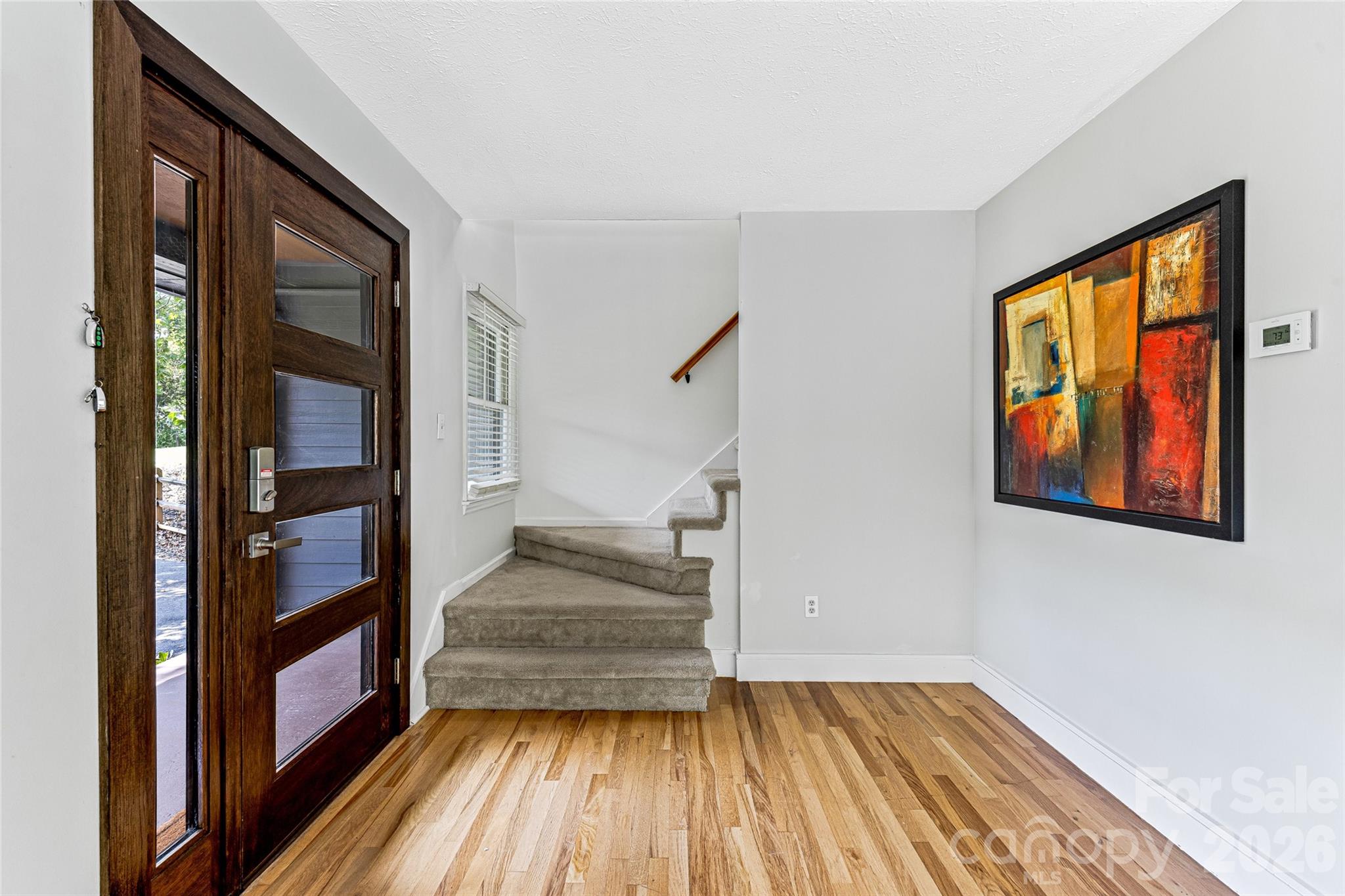 Turkey Creek Farms - Residential
