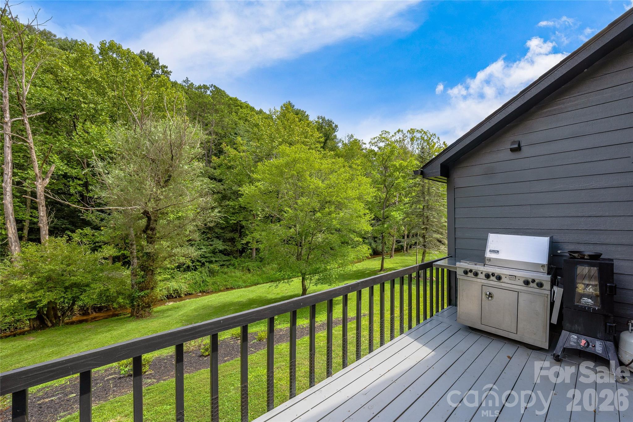 Turkey Creek Farms - Residential
