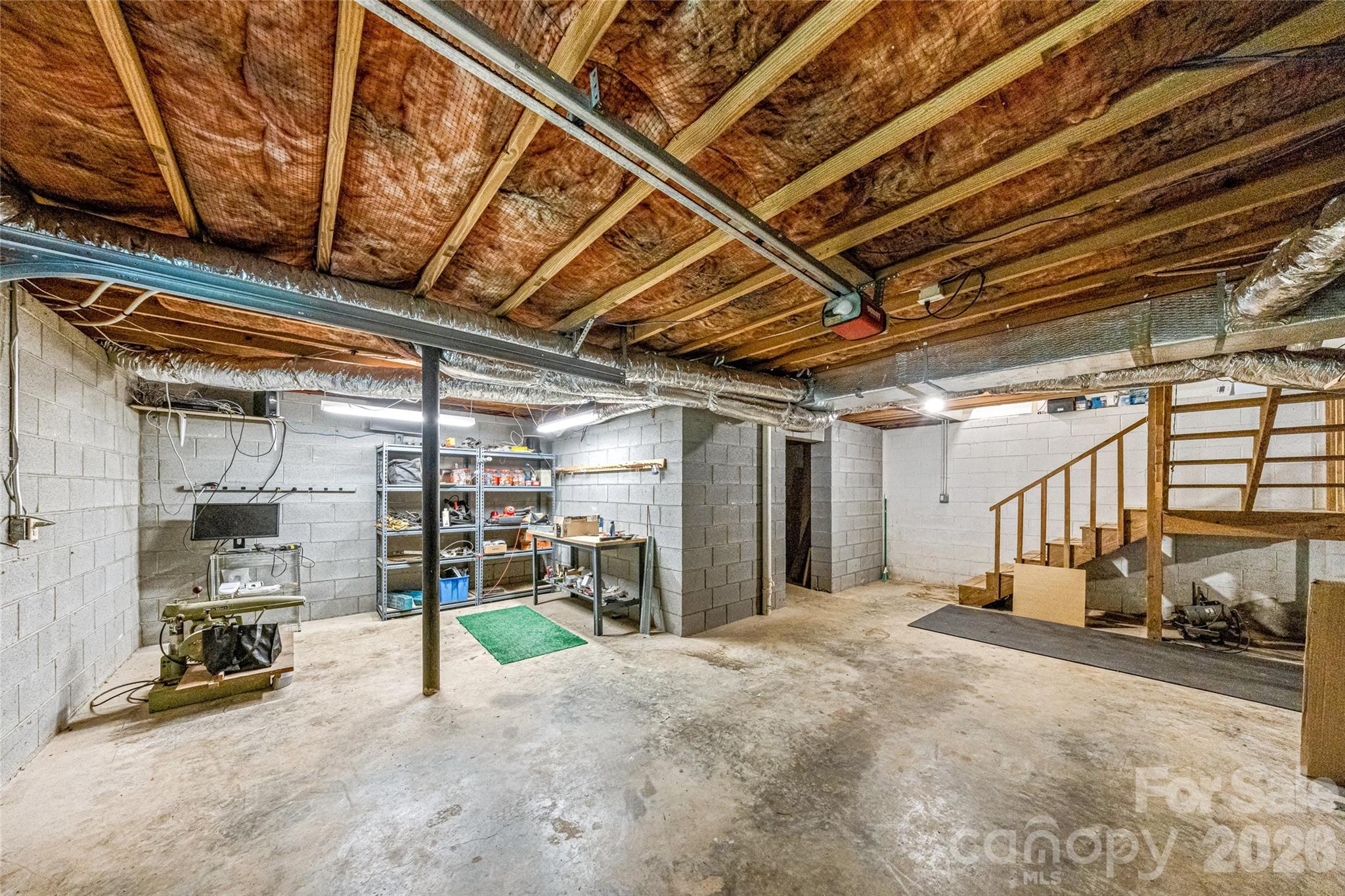 Turkey Creek Farms - Residential