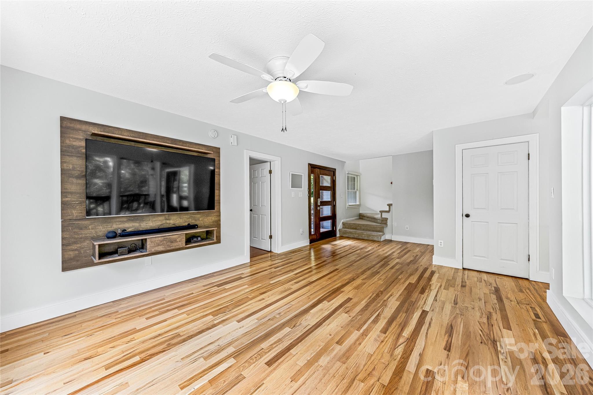 Turkey Creek Farms - Residential