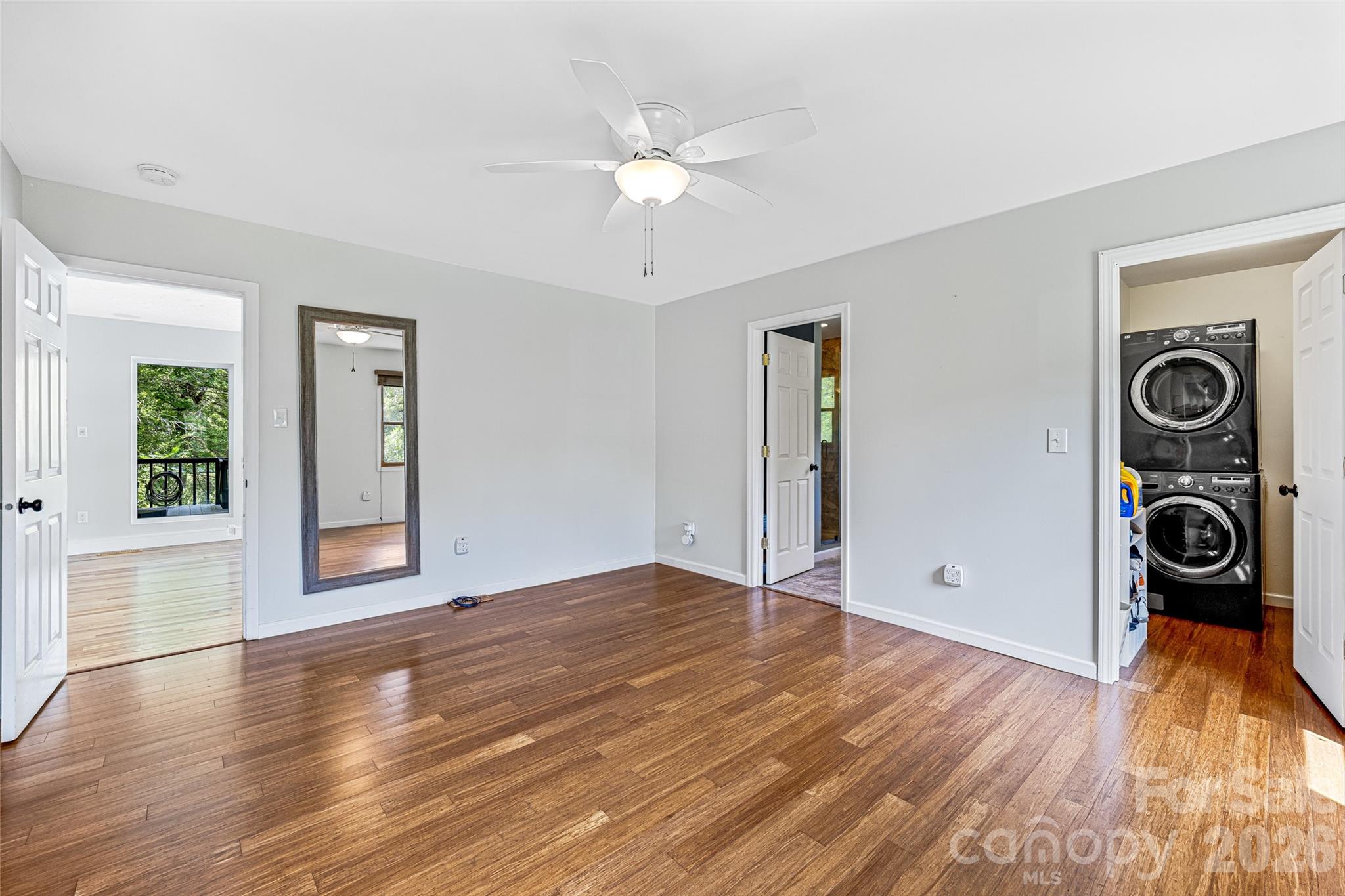 Turkey Creek Farms - Residential