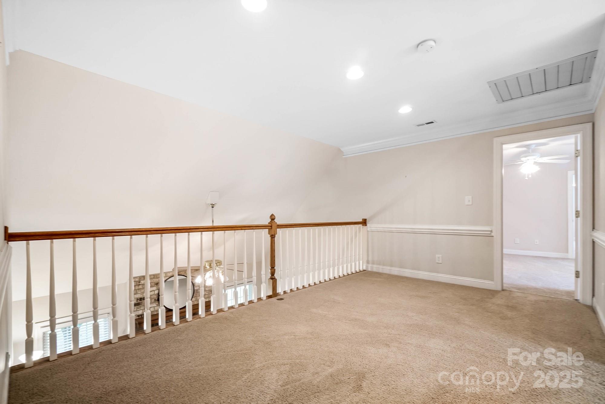 Freeman Estates - Residential