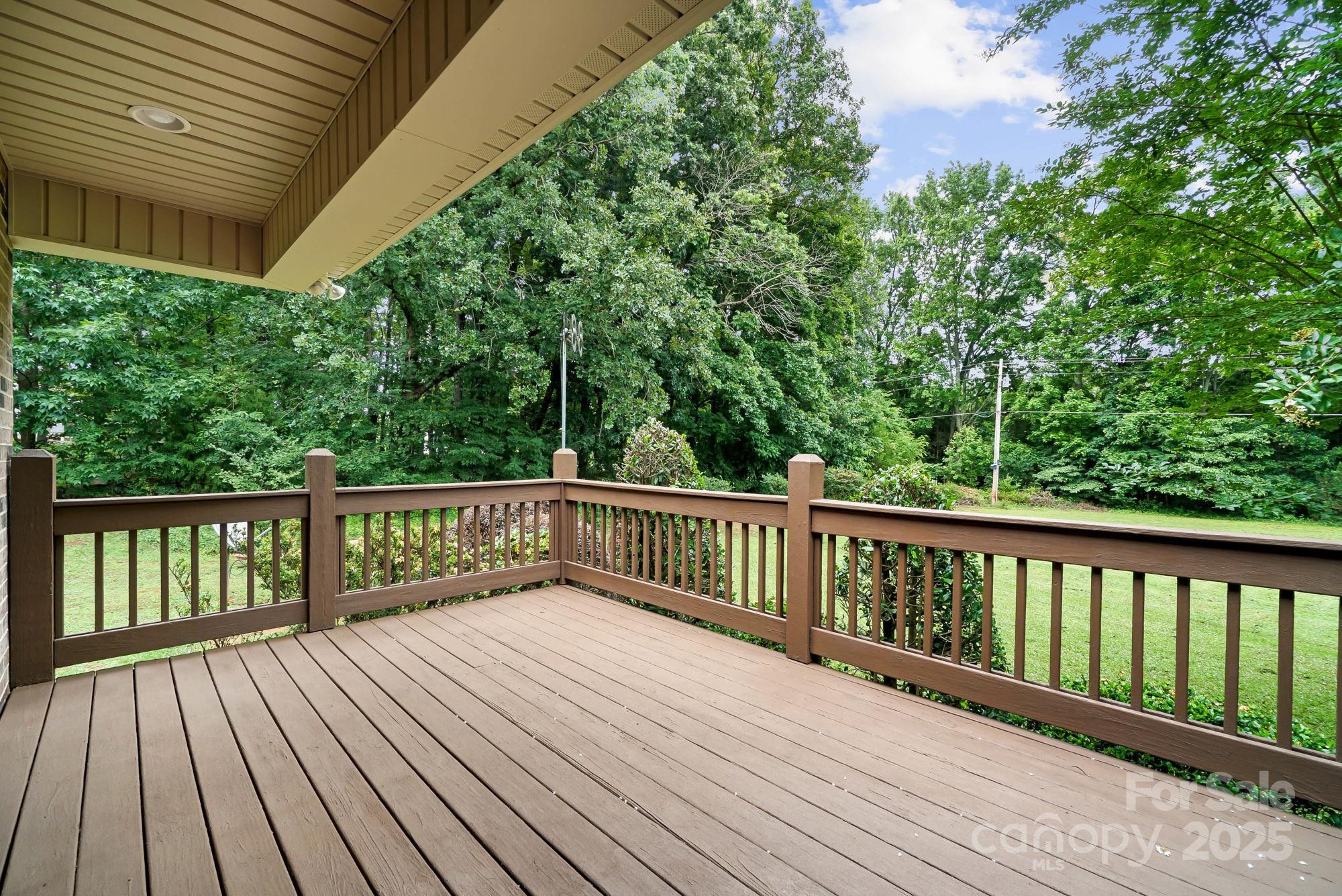 Freeman Estates - Residential