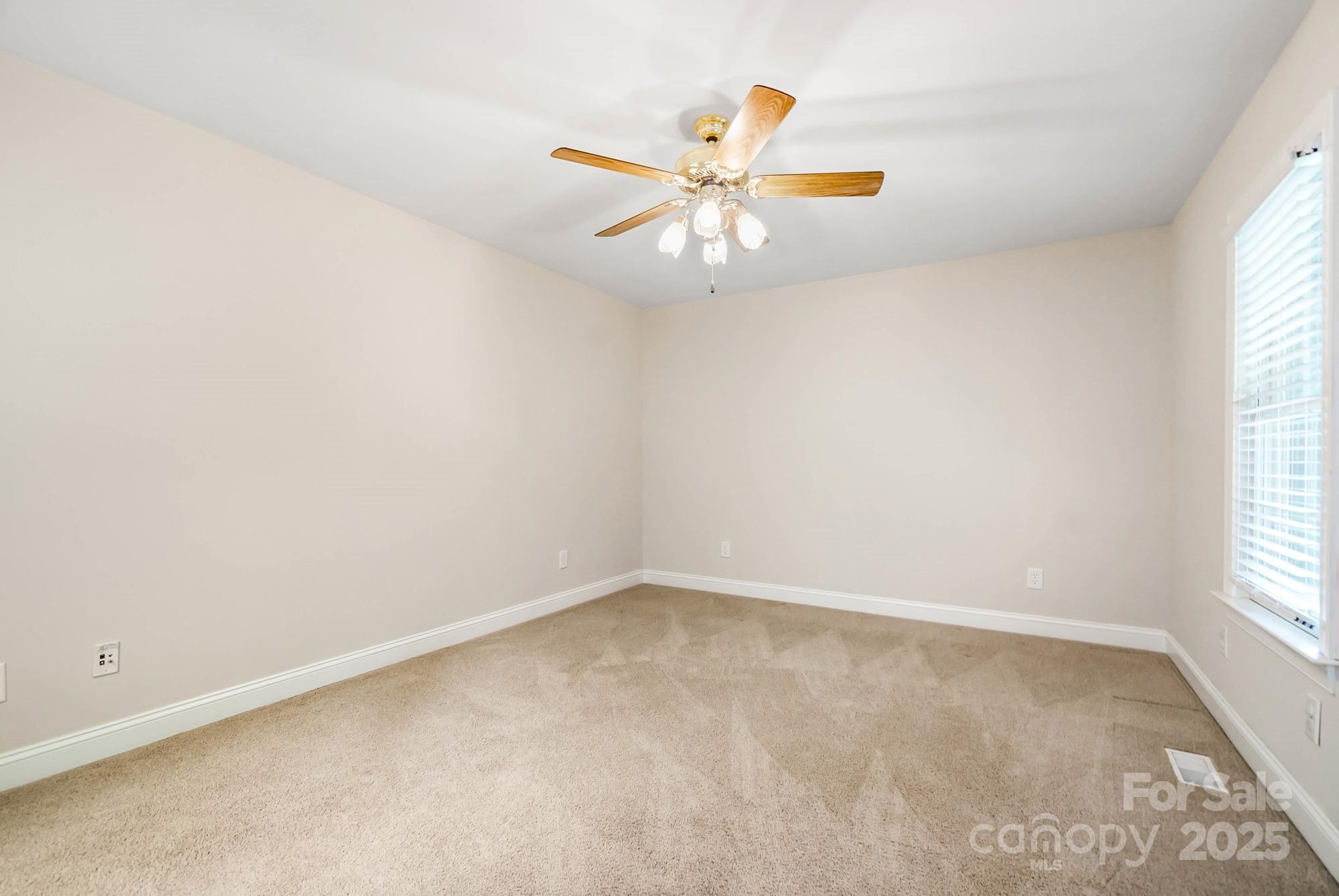 Freeman Estates - Residential