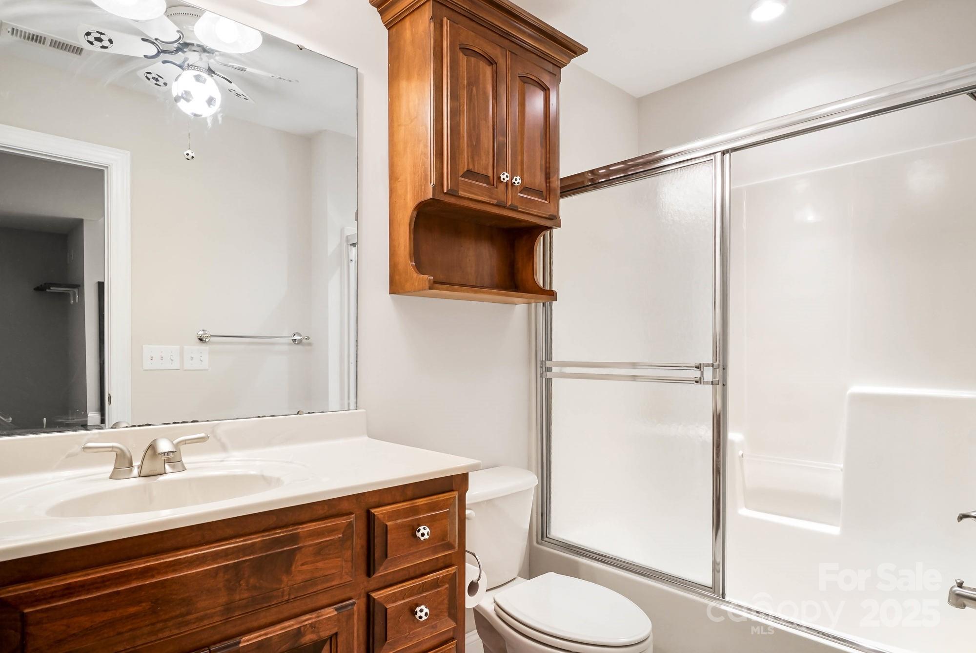 Freeman Estates - Residential