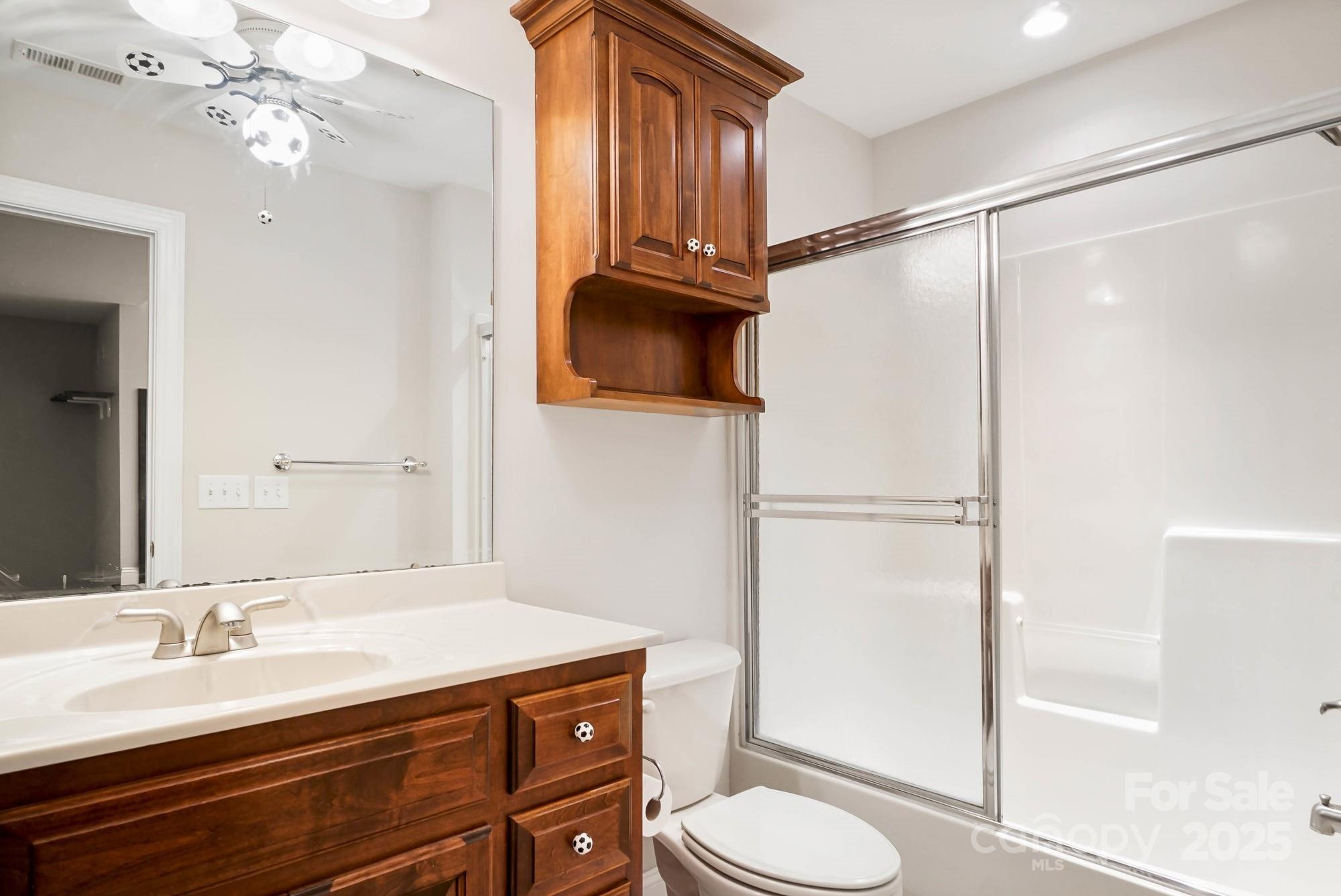 Freeman Estates - Residential